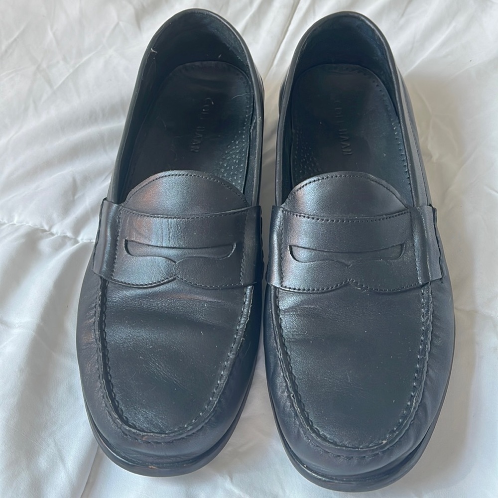 Men’s Cole Haan Size 11M